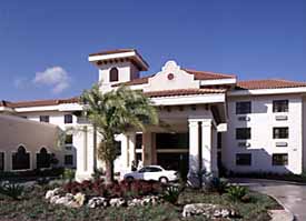 Click here to view more details about this hotel