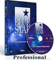 Click to View calculations Details. Click on the back arrow to come back to this page