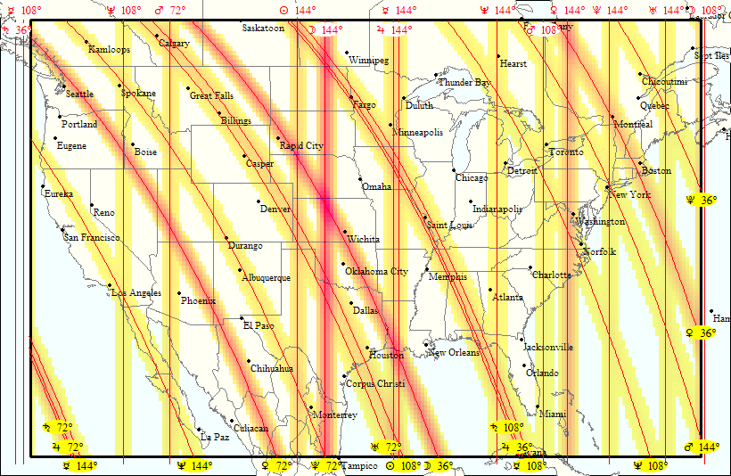 Click here to go back to AstroMapping Features