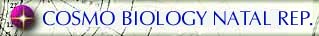 Cosmo Biology Natal Report