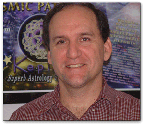 Click here to view An Interview with David Cochrane by Garry Phillipson