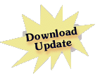 Download updt47.exe