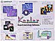 Go to Kepler's Front Page