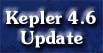 Kepler 4.6 Update
