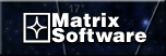 Matrix Products
