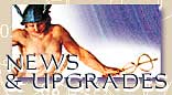Kepler Newsletter