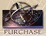 Purchase: Order Form