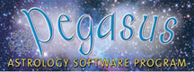Go to Pegasus Information