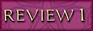 Review 1