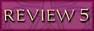 Review 5