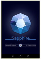Sapphire