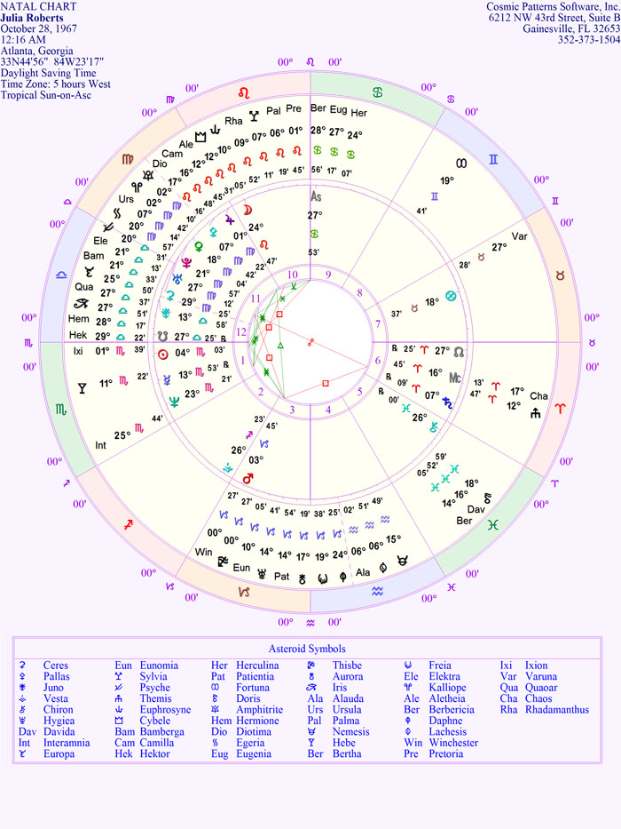 Click to return to page 1 of Kepler information