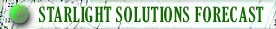 Stralight Solutions Forecast Report