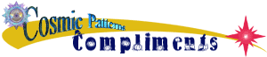 Click here to view the compliments page.