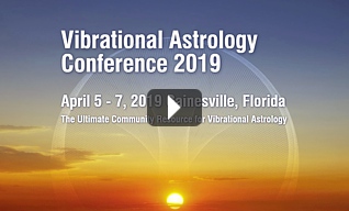 David's invitation video