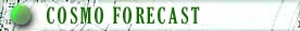 Cosmo Forecast