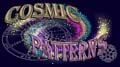 Cosmic Patterns Software