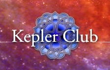The Kepler Club