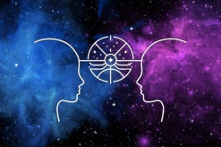 Attending Convergence 2025