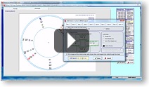 Advanced Customizing of Chart Wheels Video