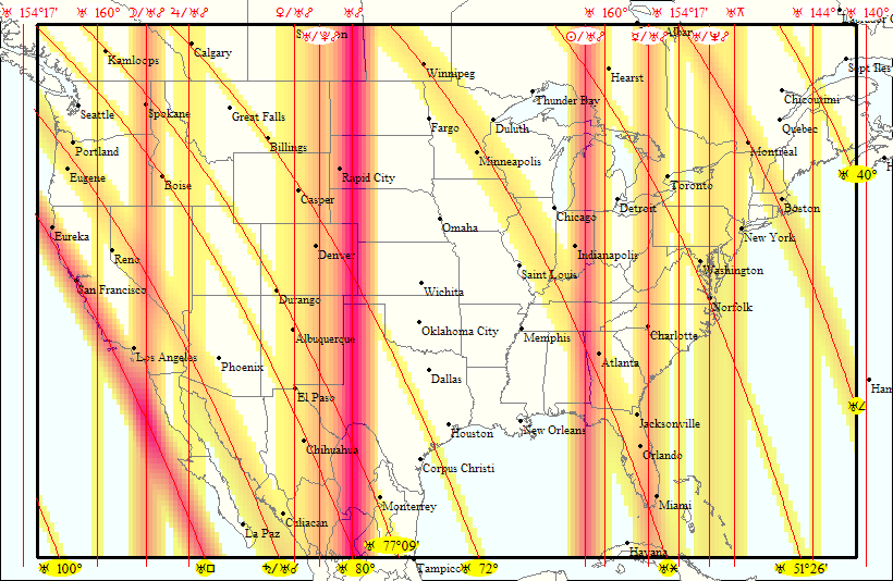 Click here to go back to AstroMapping Features