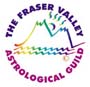 The Frazer Valley Astrological Guild