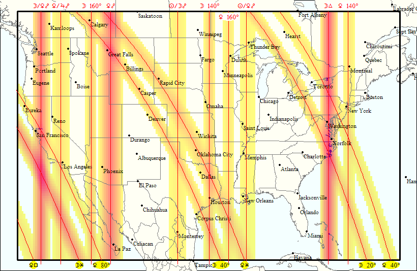 Click here to go back to AstroMapping Features