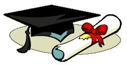 Diploma