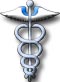 Health Reports