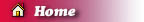 Back to Main Page
