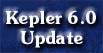 Go to Update to Kepler 6.0