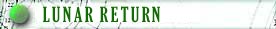 Lunar Return