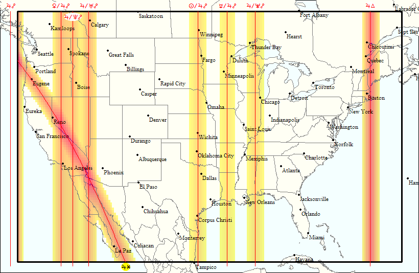 Click here to go back to AstroMapping Features