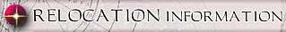 Relocation Information