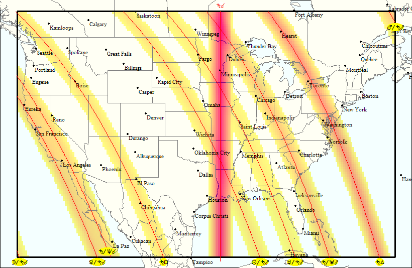 Click here to go back to AstroMapping Features