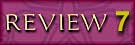 Review number 7