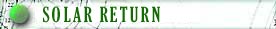 Solar Return