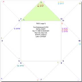 Click to view bigger version