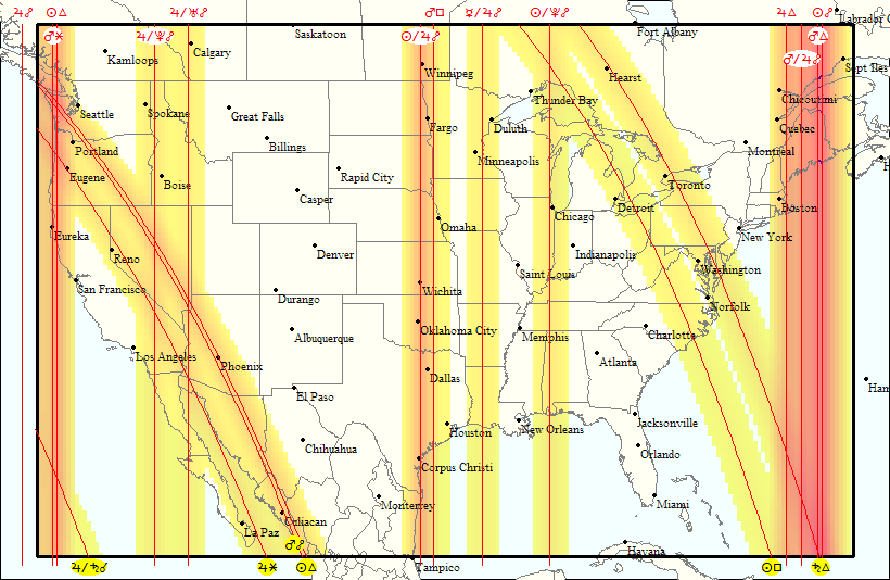 Click here to go back to AstroMapping Features