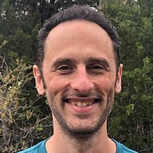 Kenneth Assemi
