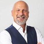  &Ouml;ner D&ouml;&scedil;er