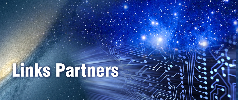Astrological Software Links