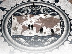 Revelation Report