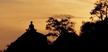 Spiritual Transformation Report